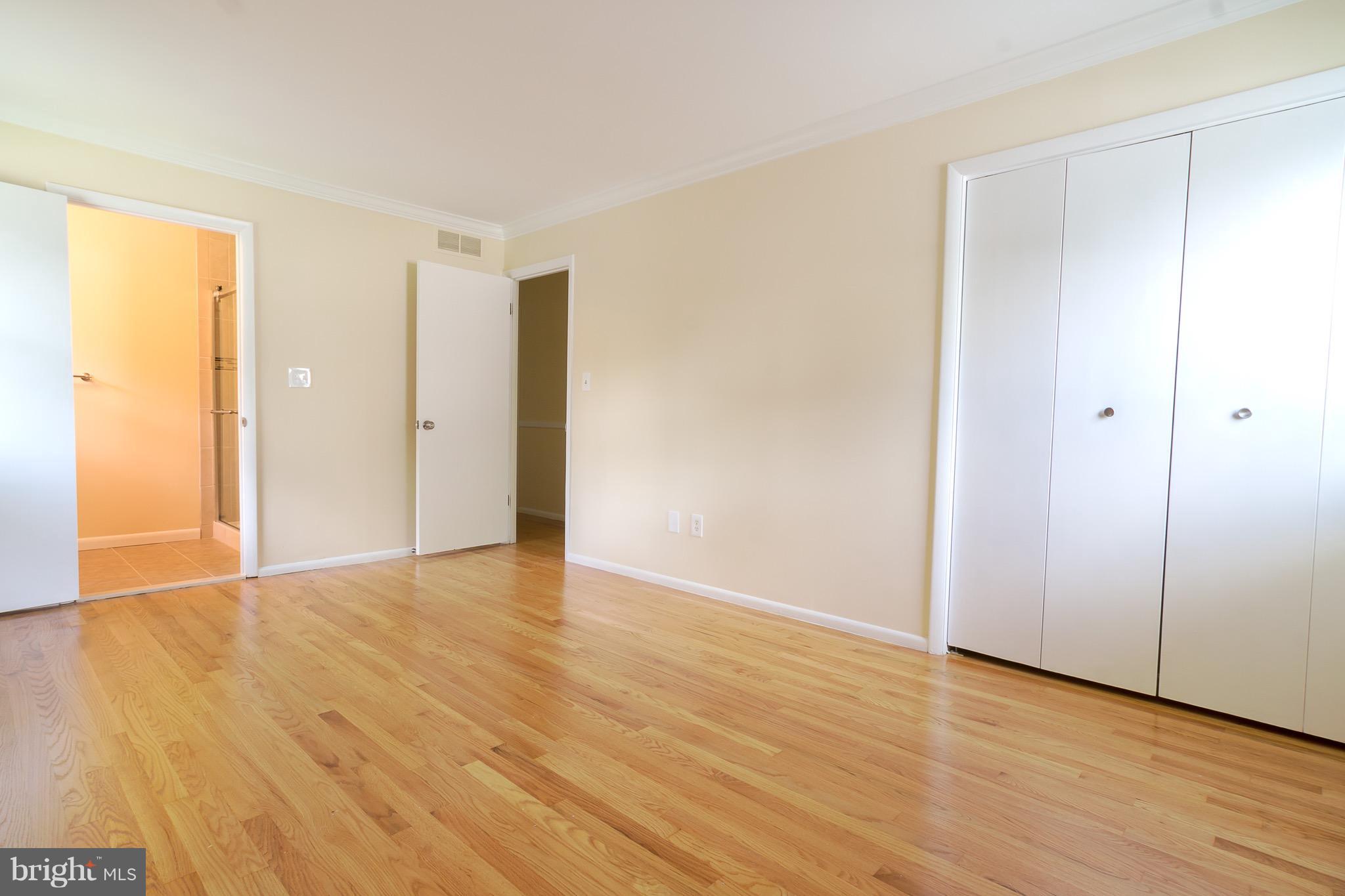 507 West Ring Factory Road Bel Air, MD 21015 - Photo 12 of 24 Bedroom (Master)