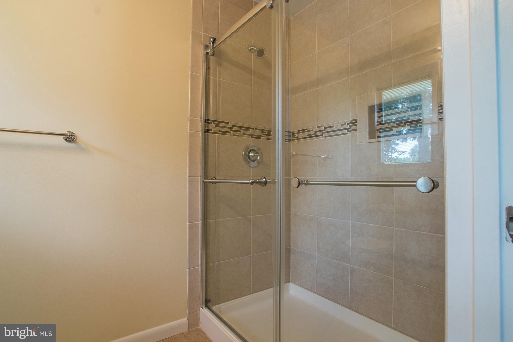507 West Ring Factory Road Bel Air, MD 21015 - Photo 14 of 24 Bedroom (Master)