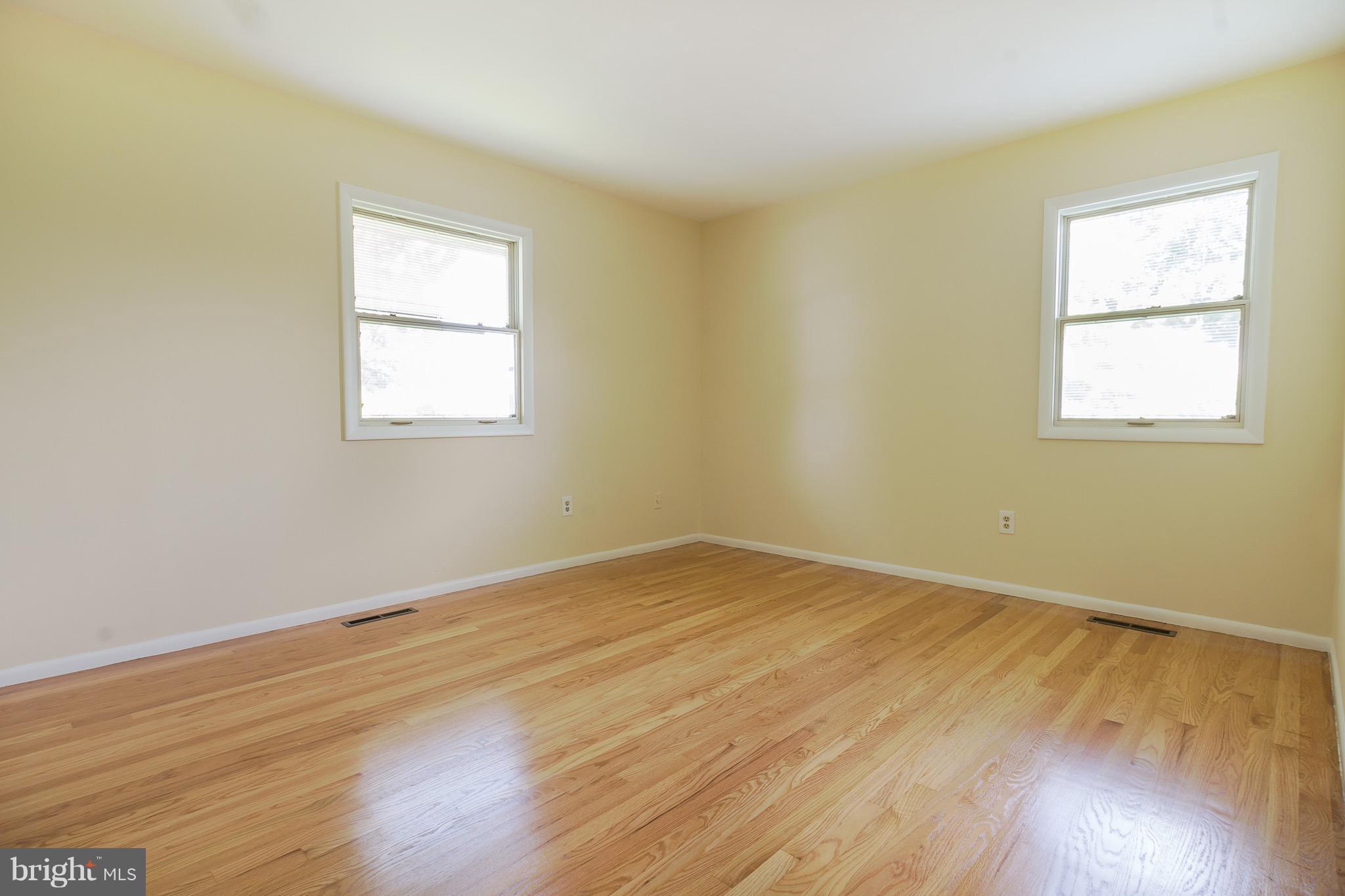 507 West Ring Factory Road Bel Air, MD 21015 - Photo 15 of 24 Bedroom