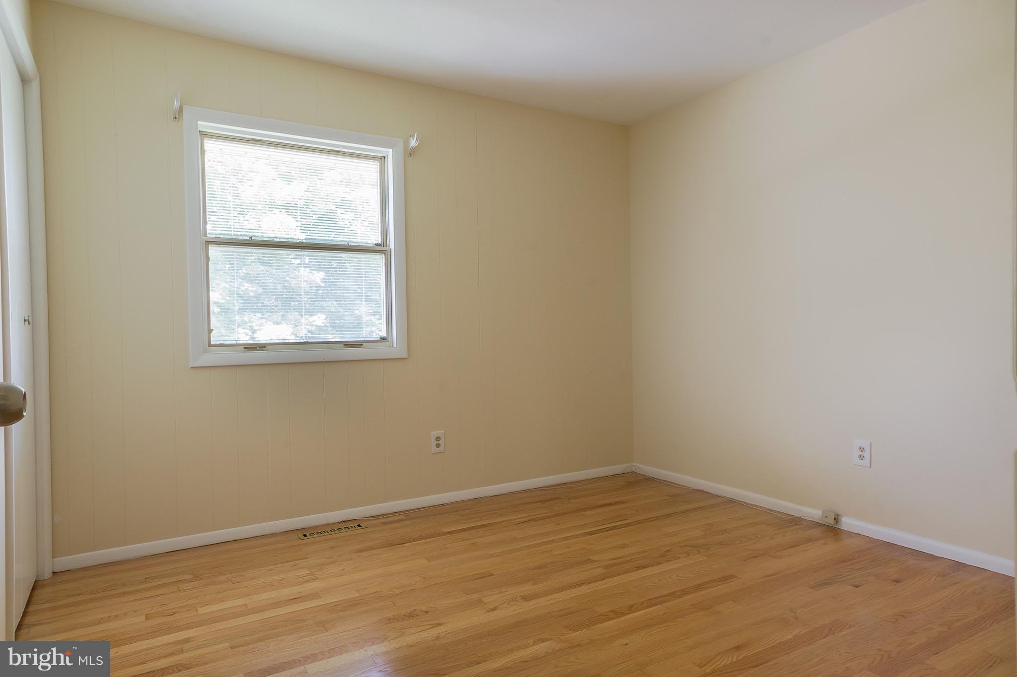 507 West Ring Factory Road Bel Air, MD 21015 - Photo 16 of 24 Bedroom