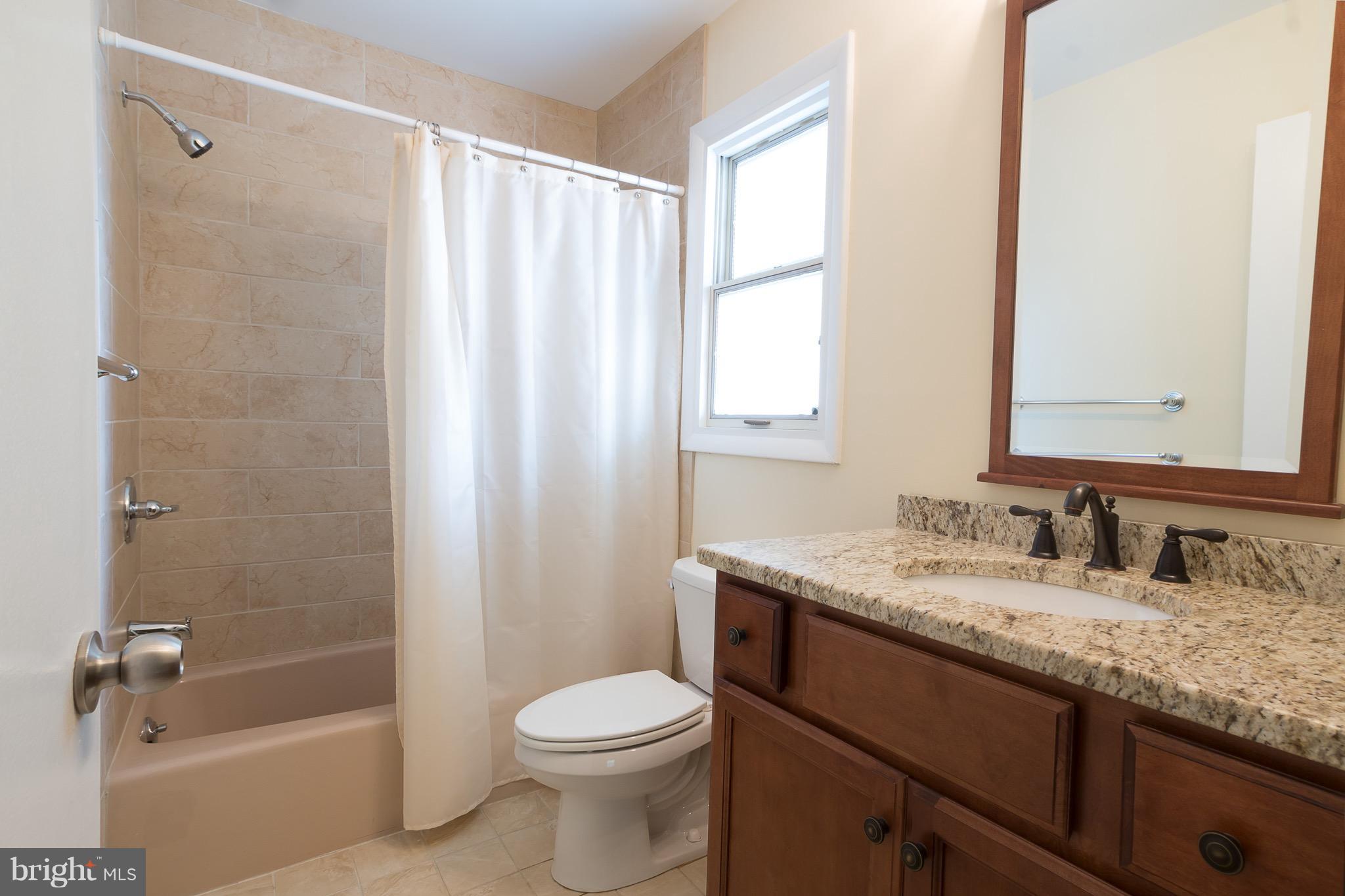 507 West Ring Factory Road Bel Air, MD 21015 - Photo 18 of 24 Bath