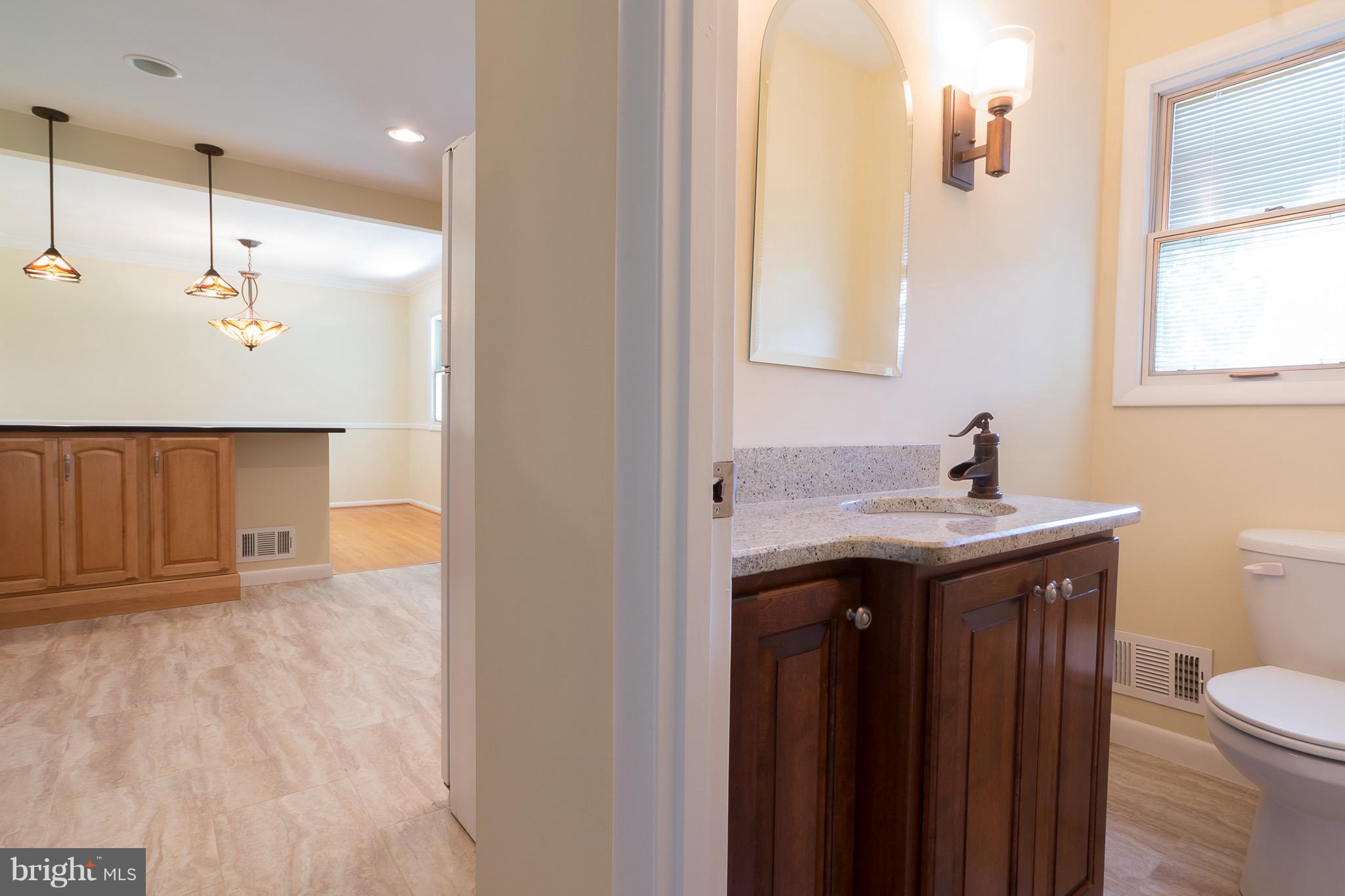 507 West Ring Factory Road Bel Air, MD 21015 - Photo 7 of 24 Bath