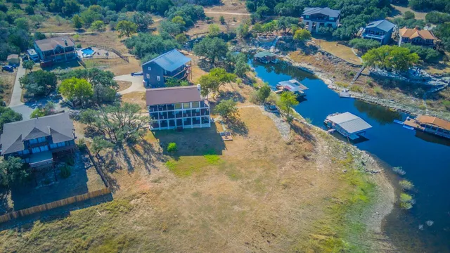 a view of a chairs in balcony