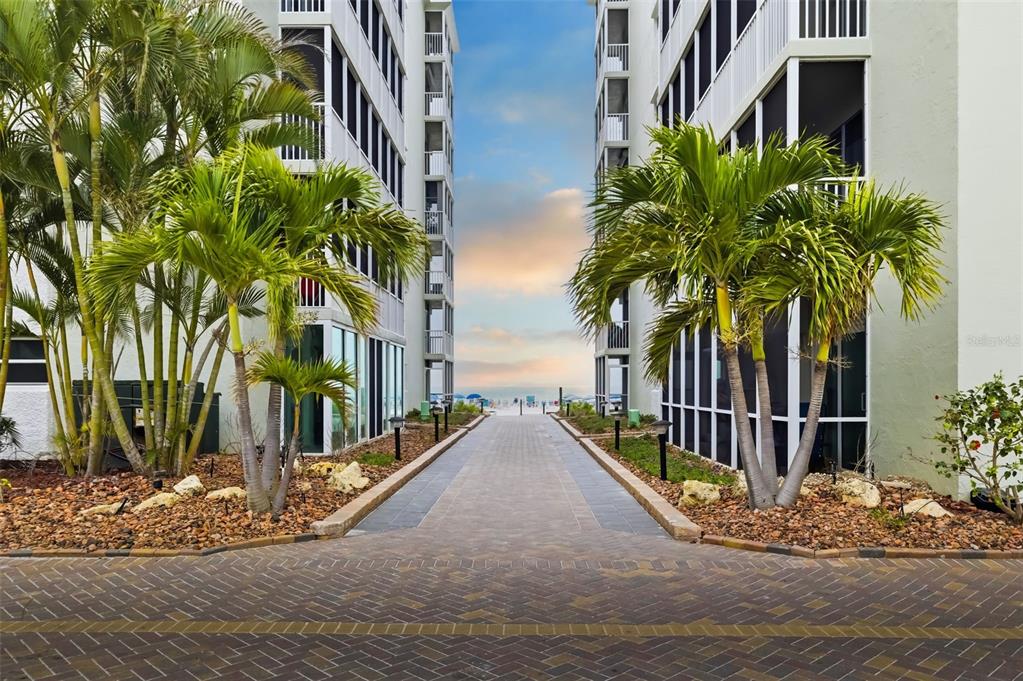 6312 Midnight Pass Road, Unit 305S Sarasota, FL 34242 - Photo 2 of 67
