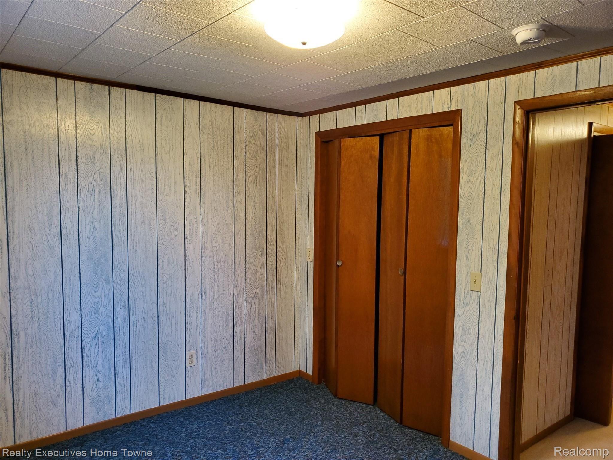 7864 Wildcat Road Jeddo, MI 48032 - Photo 34 of 39 2130.jpg