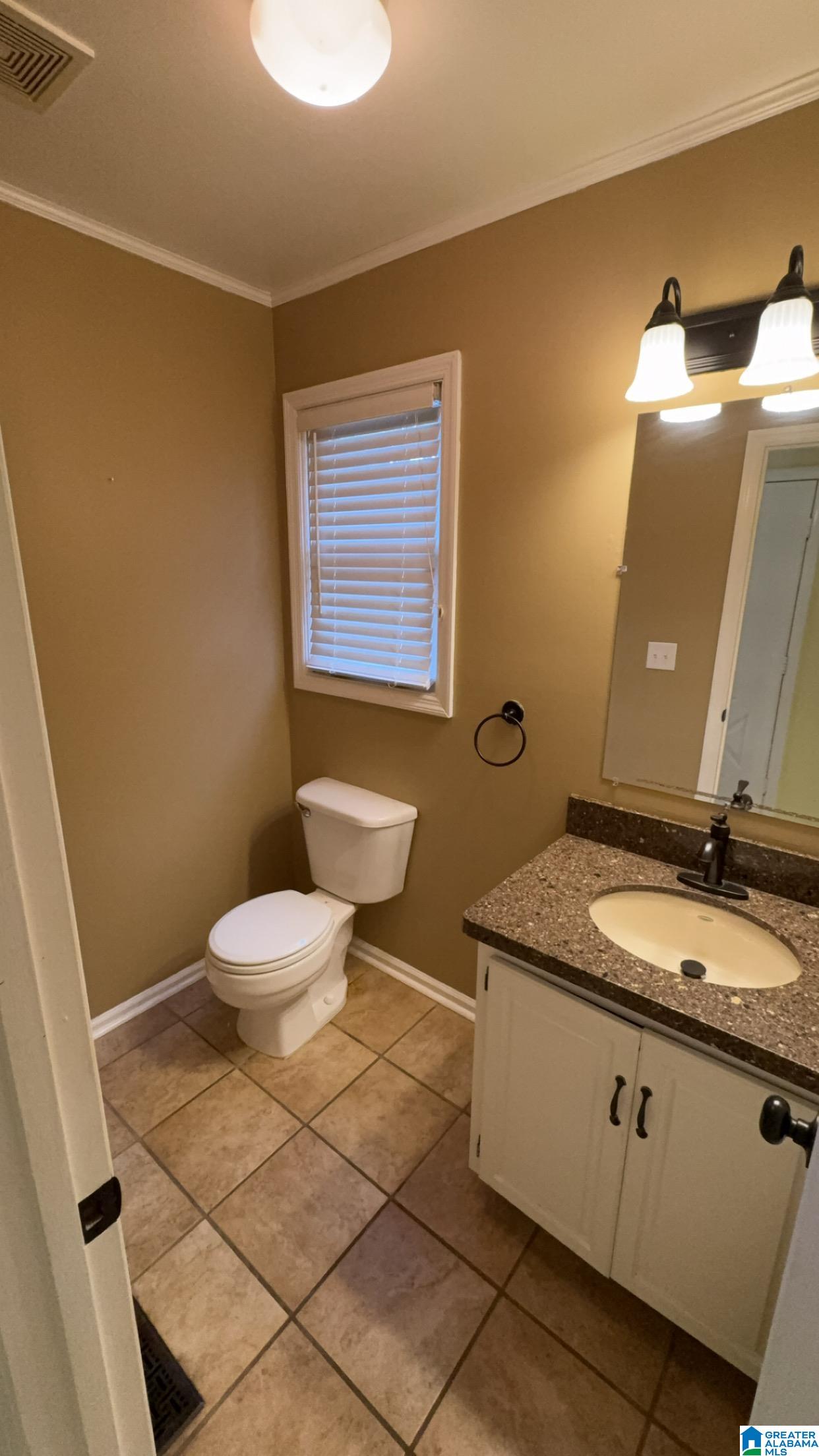 2021 Morton Road Warrior, AL 35180 - Photo 15 of 33