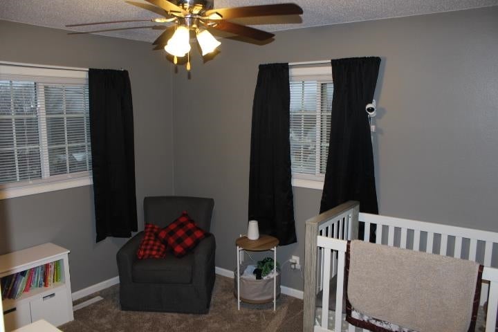 460 Ella Street Riverside, IA 52327 - Photo 9 of 17 Gallery Image 9