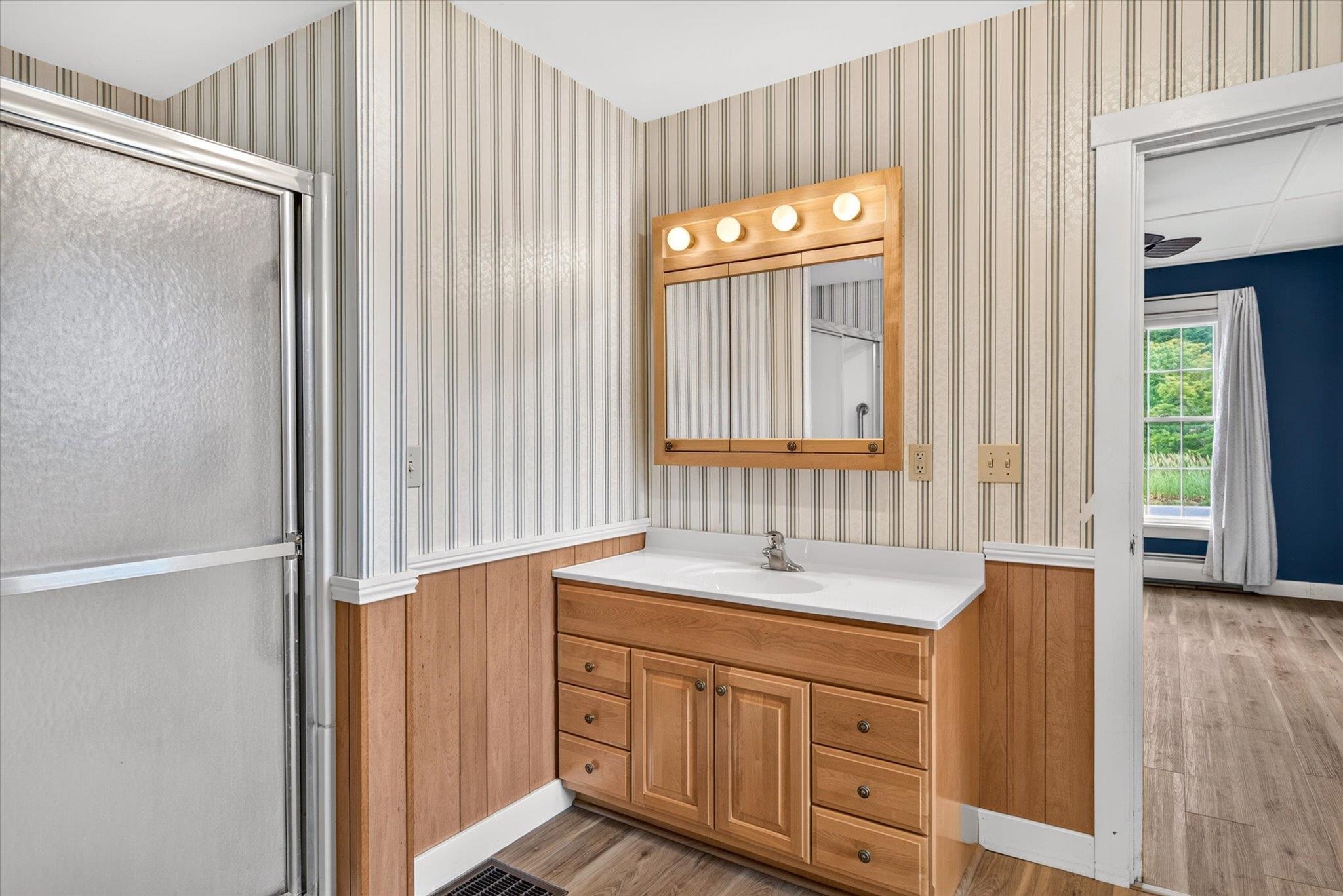 76 East Orange Road Topsham, VT 05086 - Photo 26 of 54
