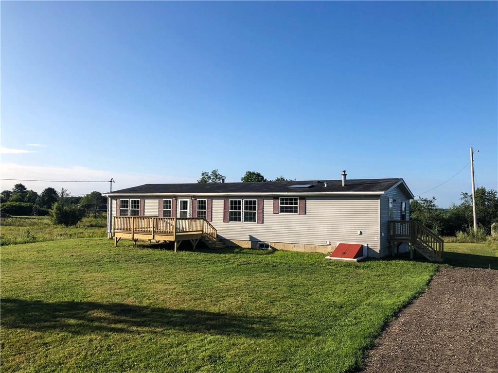 183 Kidder Road South China, ME 04358 - Photo 2 of 28 Photo