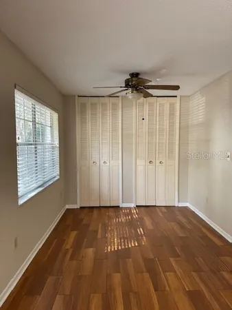 $1,800 | 225 East 3rd Avenue, Mount Dora, FL 32757