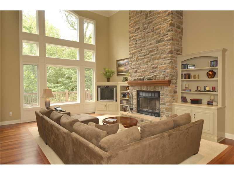 8909 Sargent Road Indianapolis, IN 46256 - Photo 11 of 24 Gallery Image 11