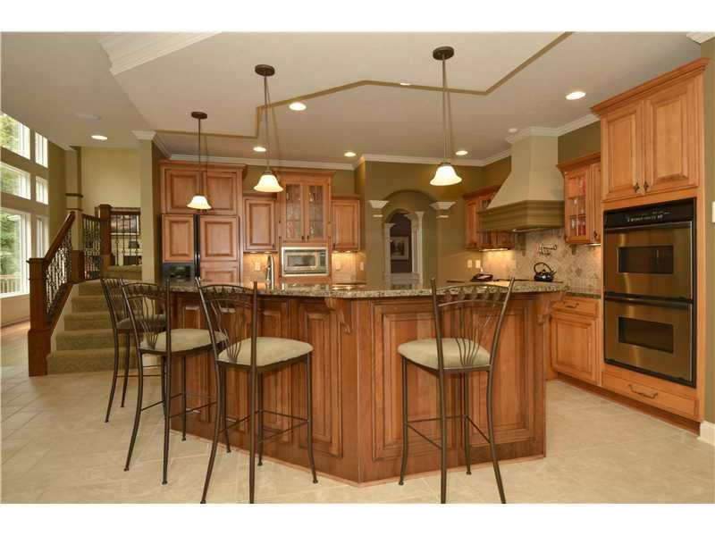 8909 Sargent Road Indianapolis, IN 46256 - Photo 13 of 24 Gallery Image 13