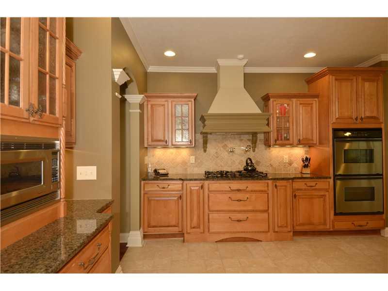 8909 Sargent Road Indianapolis, IN 46256 - Photo 14 of 24 Gallery Image 14
