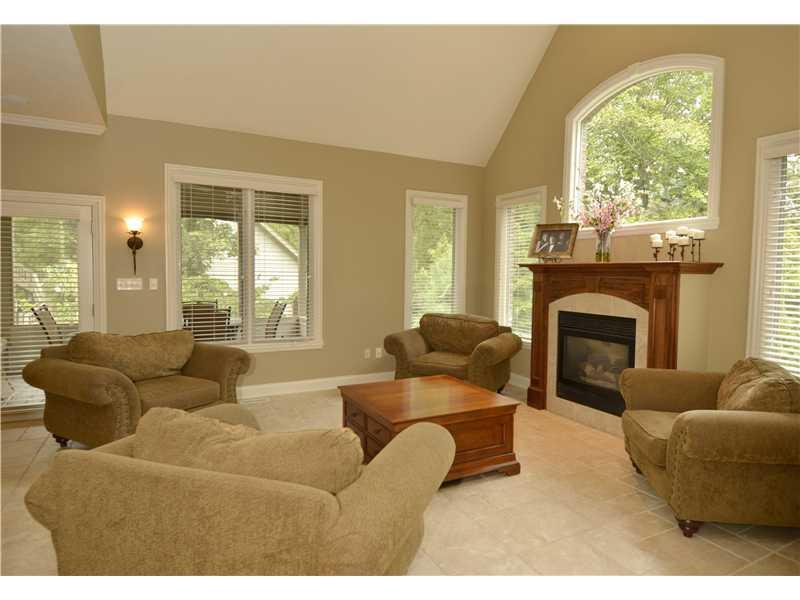 8909 Sargent Road Indianapolis, IN 46256 - Photo 15 of 24 Gallery Image 15