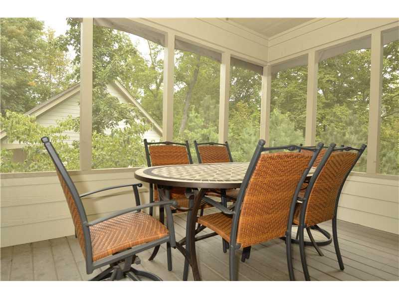 8909 Sargent Road Indianapolis, IN 46256 - Photo 16 of 24 Gallery Image 16