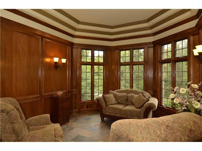 8909 Sargent Road Indianapolis, IN 46256 - Photo 17 of 24 Gallery Image 17