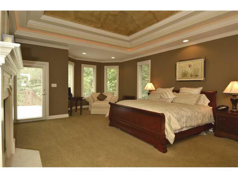 8909 Sargent Road Indianapolis, IN 46256 - Photo 18 of 24 Gallery Image 18