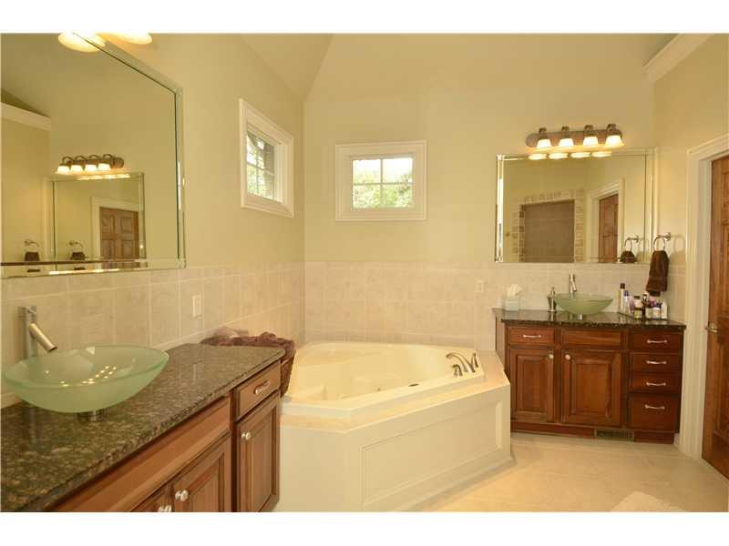 8909 Sargent Road Indianapolis, IN 46256 - Photo 19 of 24 Gallery Image 19