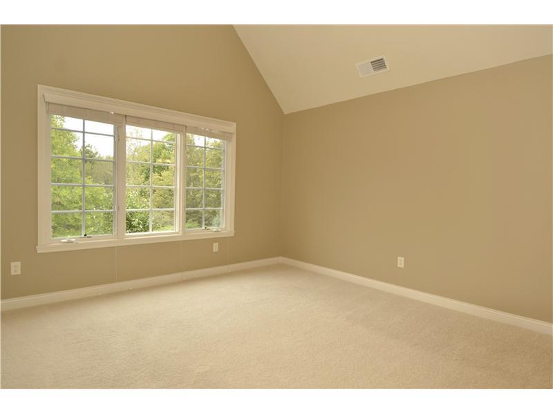 8909 Sargent Road Indianapolis, IN 46256 - Photo 20 of 24 Gallery Image 20
