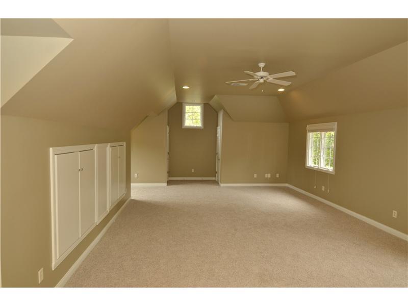 8909 Sargent Road Indianapolis, IN 46256 - Photo 21 of 24 Gallery Image 21