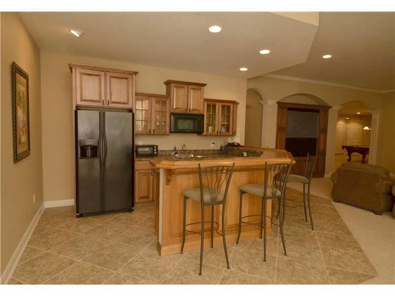 8909 Sargent Road Indianapolis, IN 46256 - Photo 22 of 24 Gallery Image 22