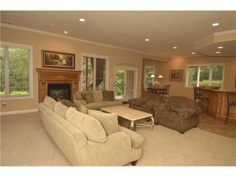 8909 Sargent Road Indianapolis, IN 46256 - Photo 24 of 24 Gallery Image 24