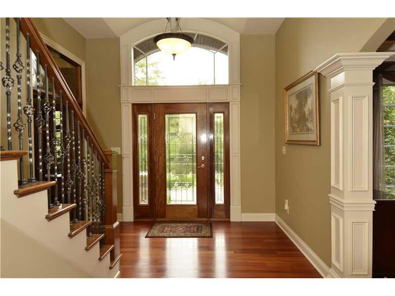 8909 Sargent Road Indianapolis, IN 46256 - Photo 9 of 24 Gallery Image 9