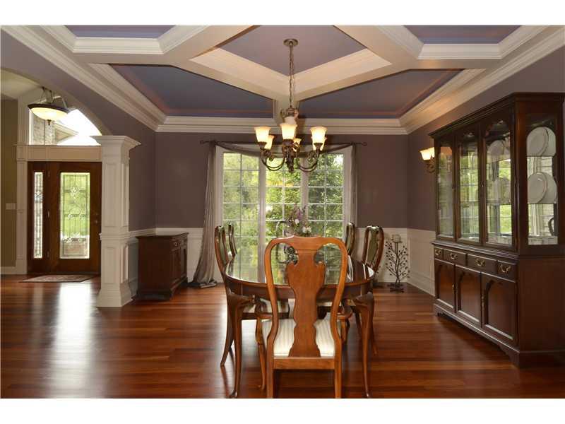 8909 Sargent Road Indianapolis, IN 46256 - Photo 10 of 24 Gallery Image 10