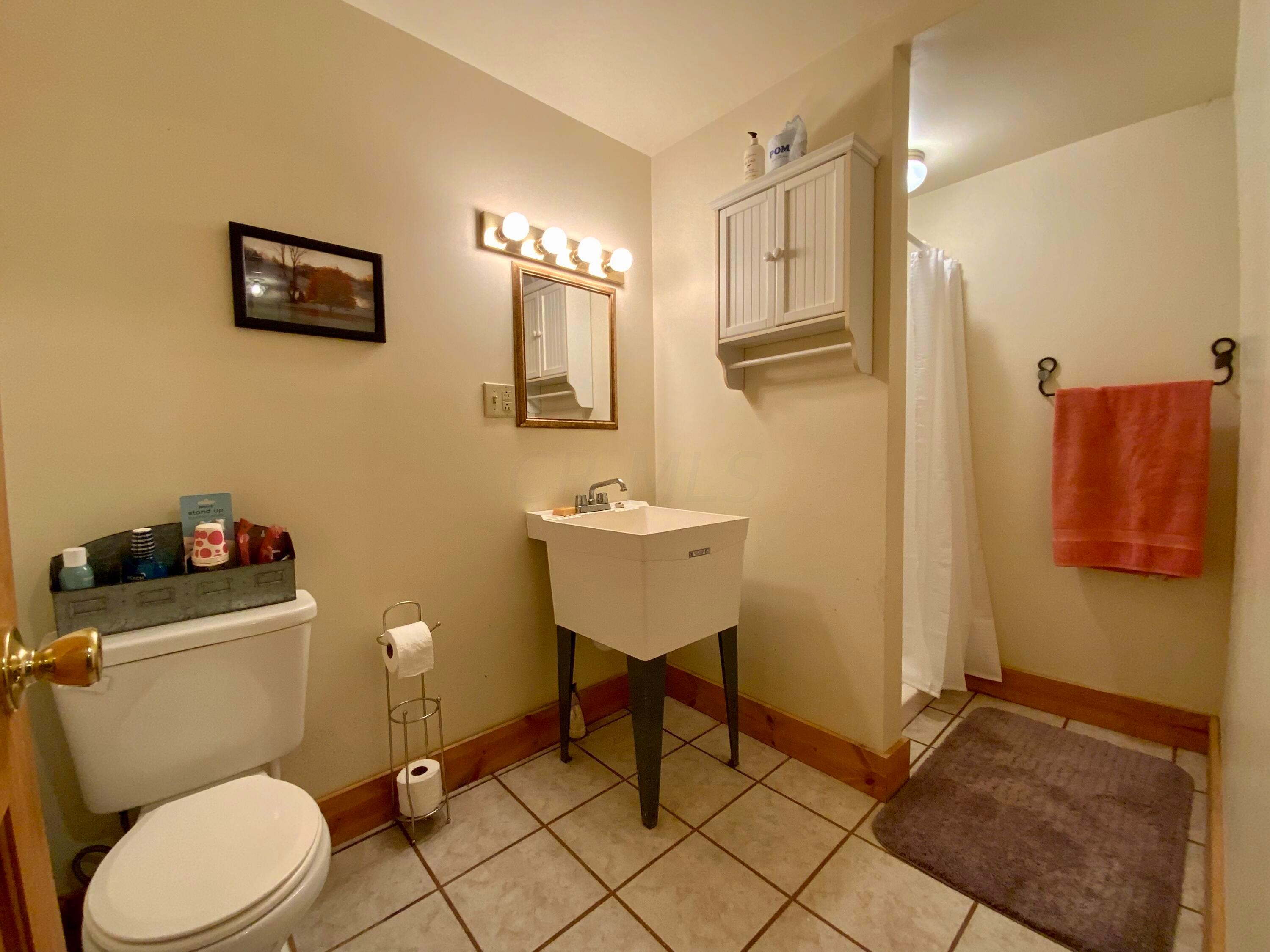 8501 Ransom Road Mount Vernon, OH 43050 - Photo 43 of 82 C0E8C51D-439F-4FED-9AFE-374B984D734A