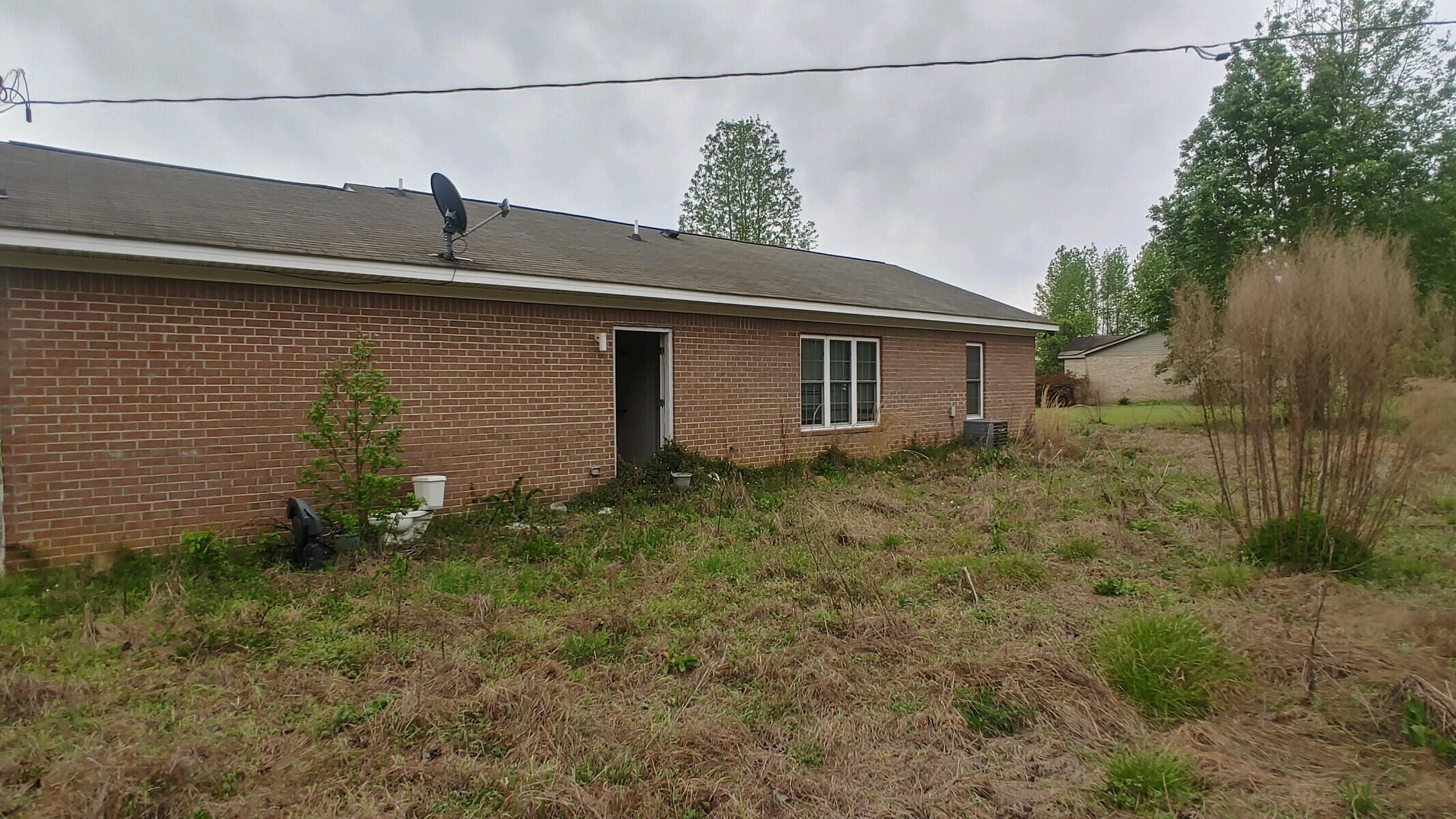 1444 Bates Road Waynesboro, GA 30830 - Photo 8 of 8 80520