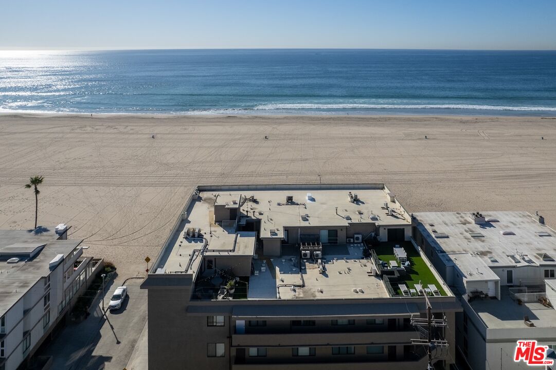 1 Northstar Street, Unit 101 Marina del Rey, CA 90292 - Photo 18 of 22