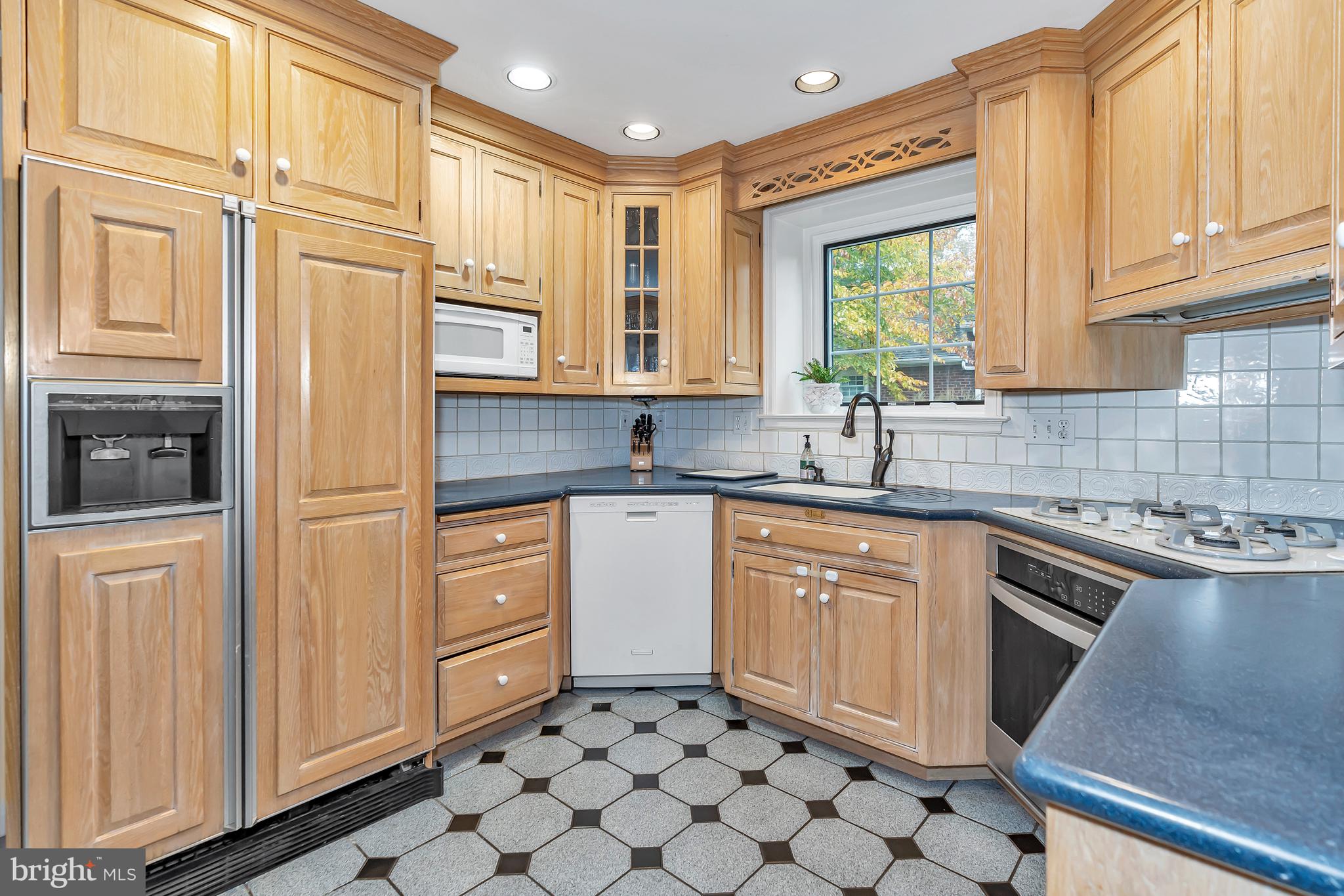 7 Granite Road Wilmington, DE 19803 - Photo 14 of 40 Gallery Image 14