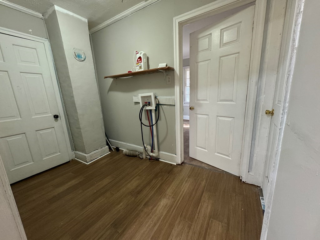 24 Cheyne Street Sumter, SC 29153 - Photo 10 of 16 Gallery Image 10