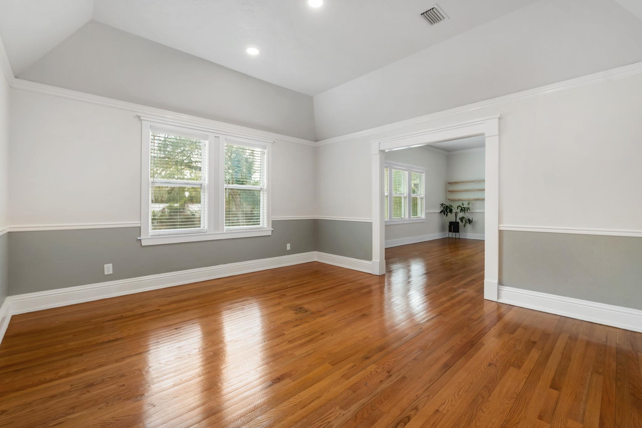 3602 North Meridian Road Tallahassee, FL 32312 - Photo 10 of 39