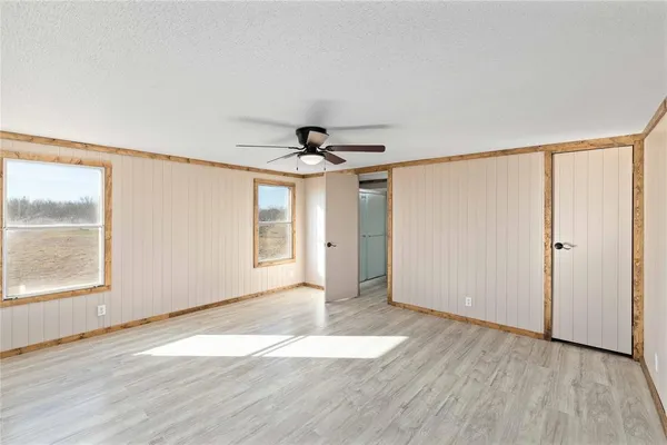 $165,000 | 3393 Doe Trail Road, Brownwood, TX 76801