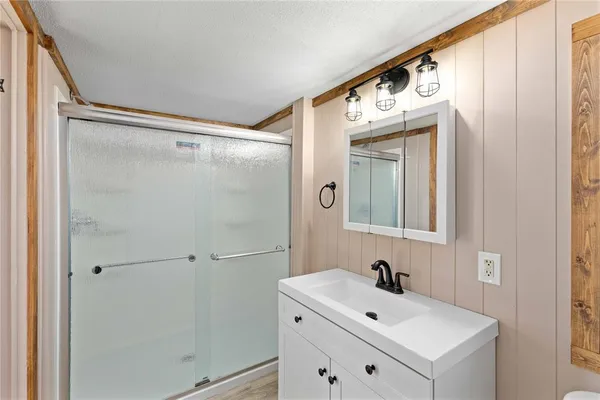 $165,000 | 3393 Doe Trail Road, Brownwood, TX 76801