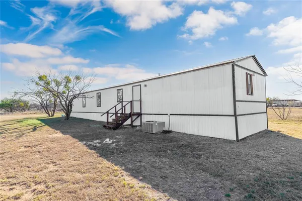 $165,000 | 3393 Doe Trail Road, Brownwood, TX 76801
