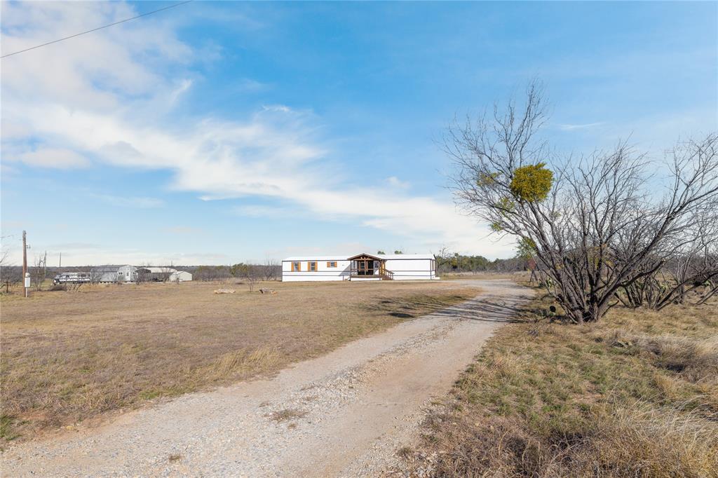 3393 Doe Trail Road Brownwood, TX 76801 - Photo 25 of 29 a view of beach and ocean