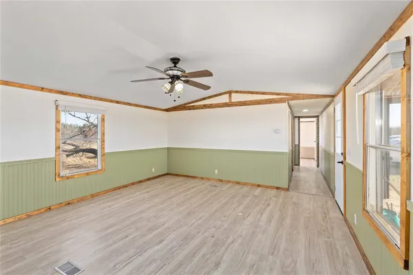 $165,000 | 3393 Doe Trail Road, Brownwood, TX 76801