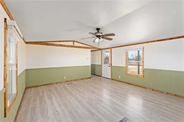 $165,000 | 3393 Doe Trail Road, Brownwood, TX 76801