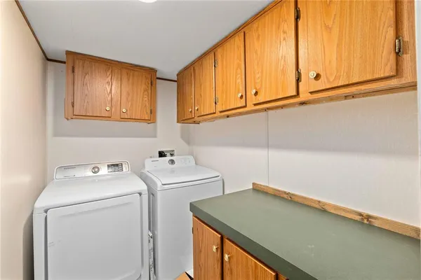 $165,000 | 3393 Doe Trail Road, Brownwood, TX 76801