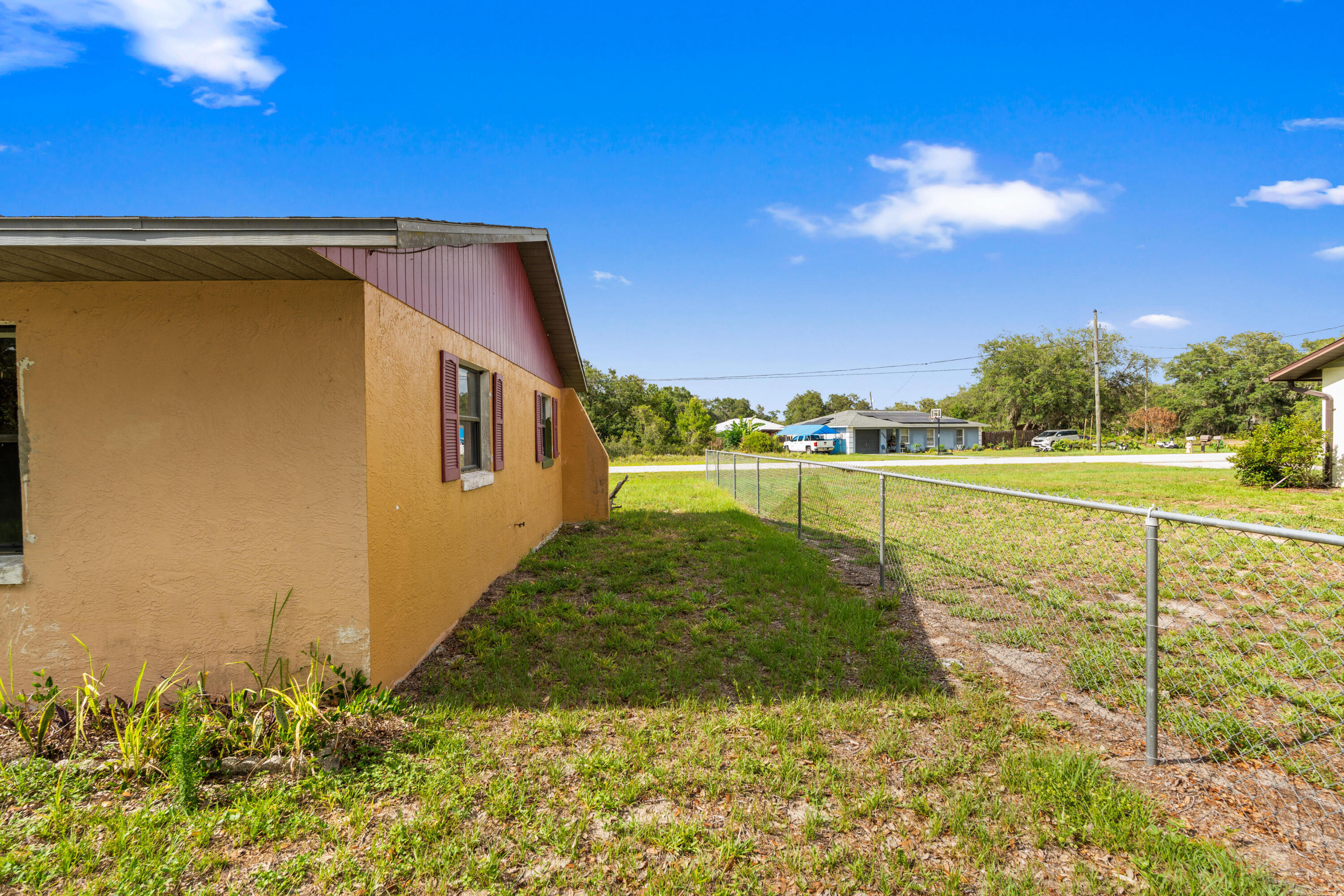 2907 North Lancaster Road Avon Park, FL 33825 - Photo 14 of 48 14