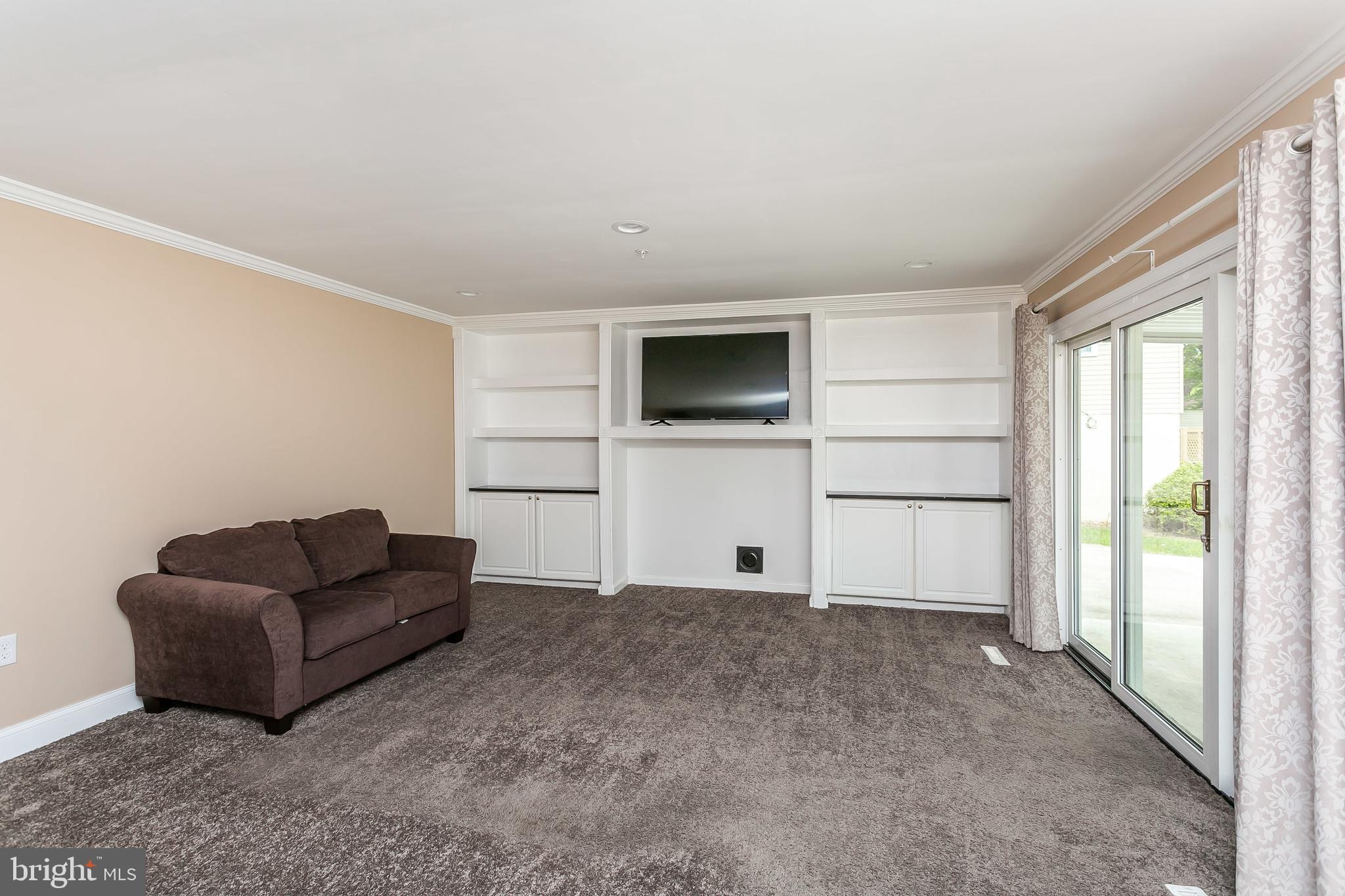 9710 Eustice Road Randallstown, MD 21133 - Photo 11 of 41 Gallery Image 11