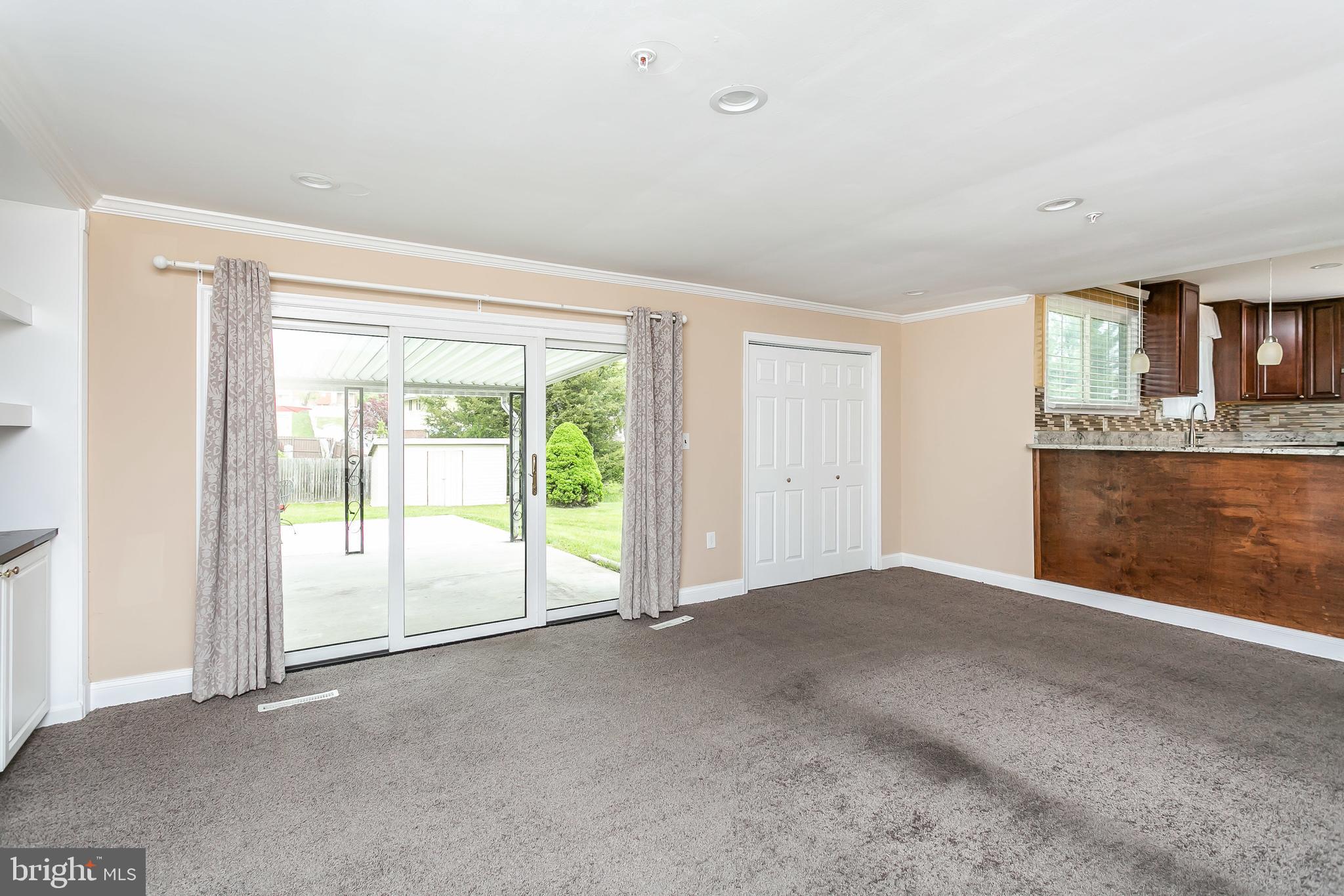 9710 Eustice Road Randallstown, MD 21133 - Photo 12 of 41 Gallery Image 12