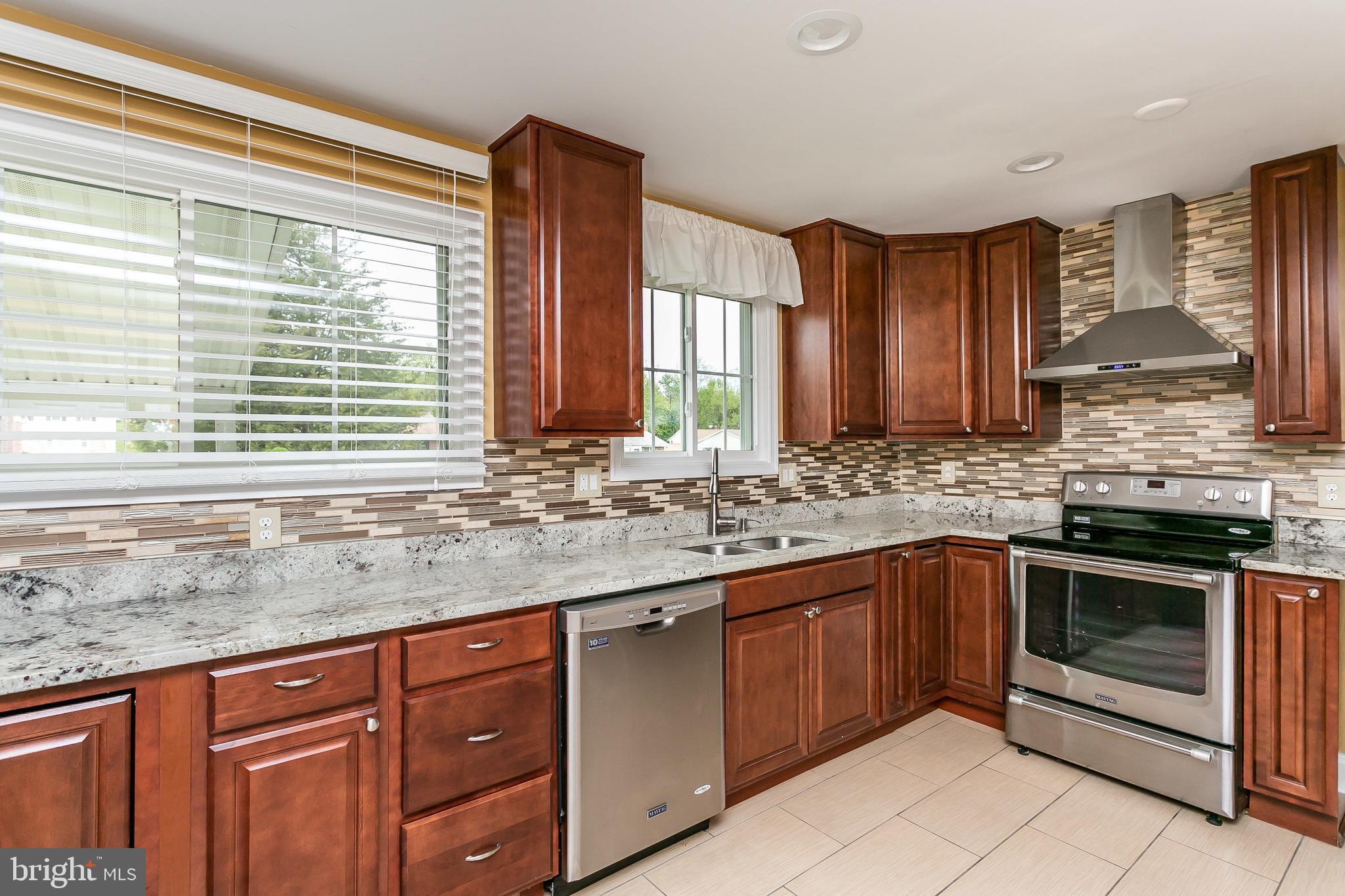 9710 Eustice Road Randallstown, MD 21133 - Photo 13 of 41 Gallery Image 13