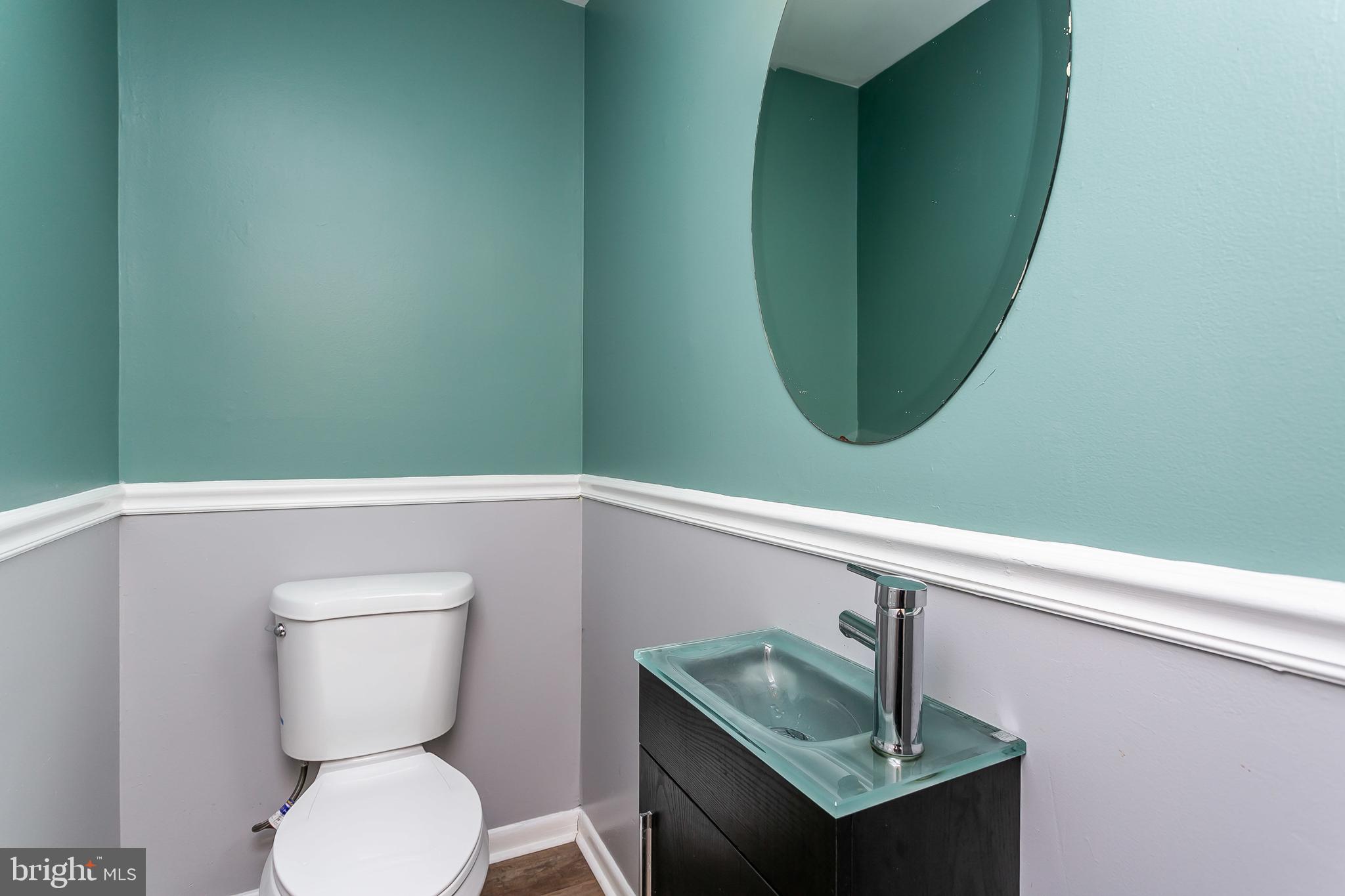 9710 Eustice Road Randallstown, MD 21133 - Photo 14 of 41 Gallery Image 14
