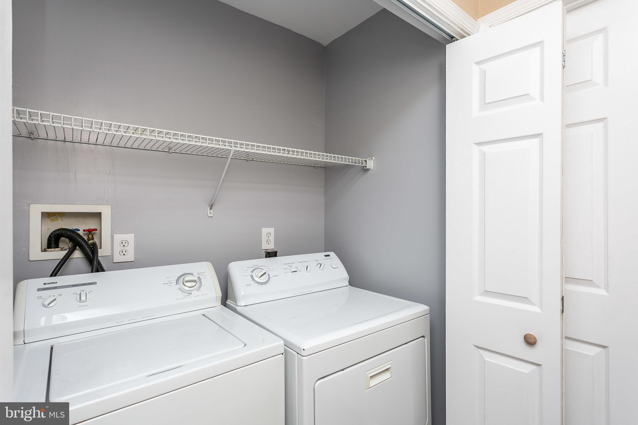 9710 Eustice Road Randallstown, MD 21133 - Photo 15 of 41 Gallery Image 15