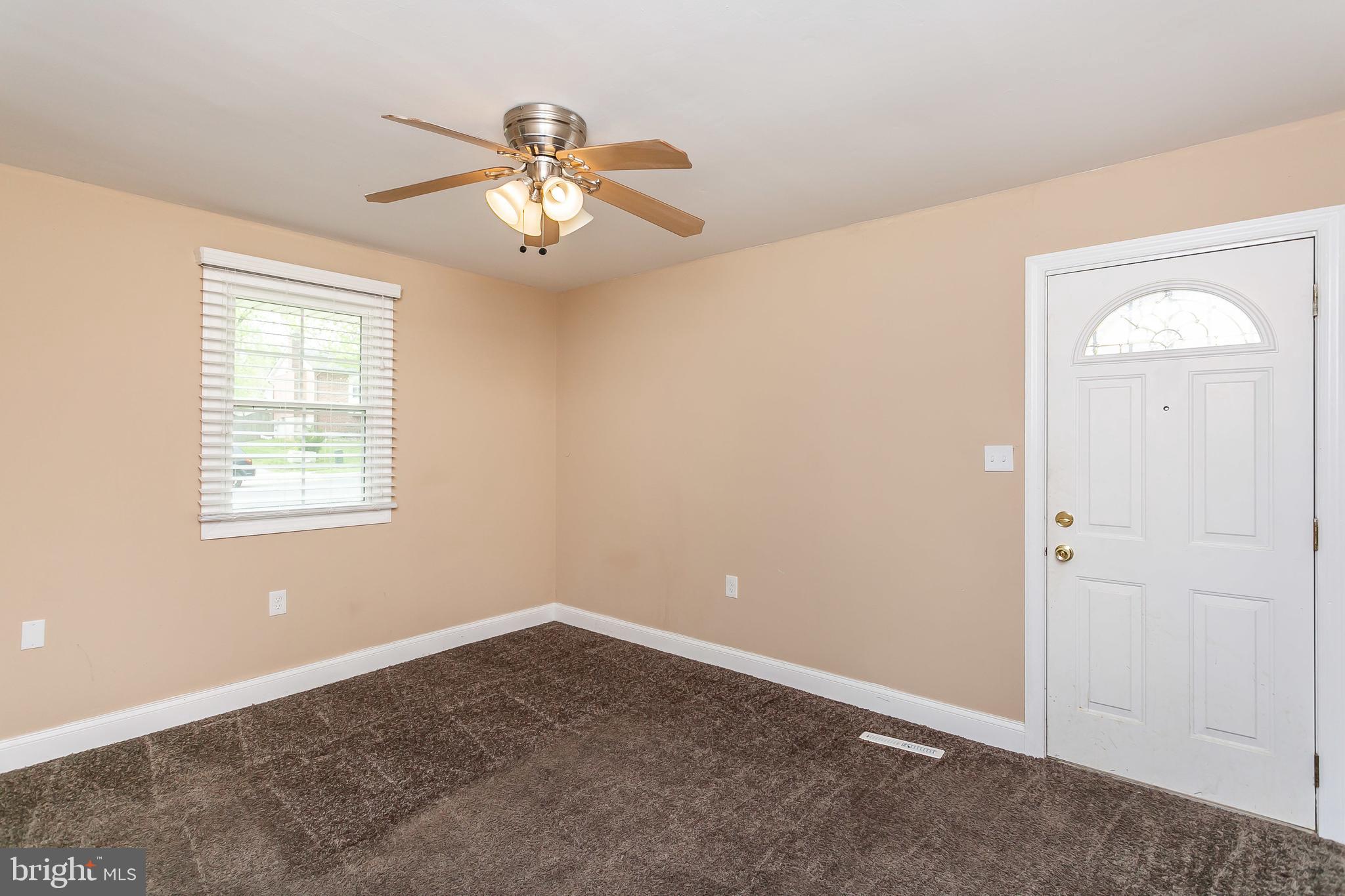 9710 Eustice Road Randallstown, MD 21133 - Photo 16 of 41 Gallery Image 16