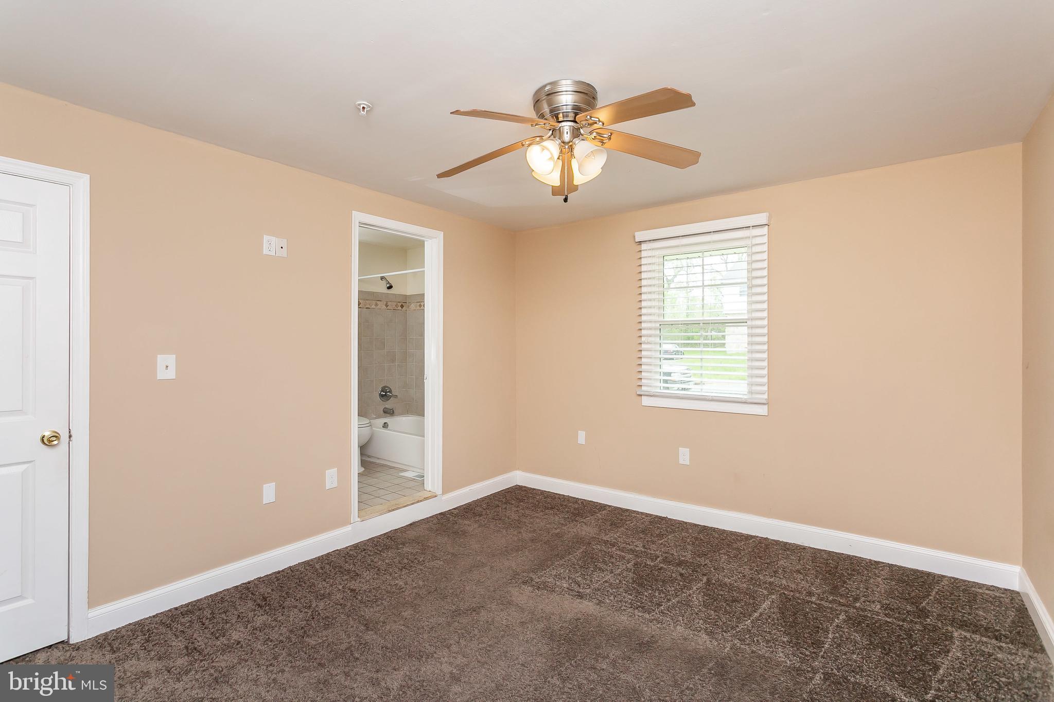 9710 Eustice Road Randallstown, MD 21133 - Photo 17 of 41 Gallery Image 17