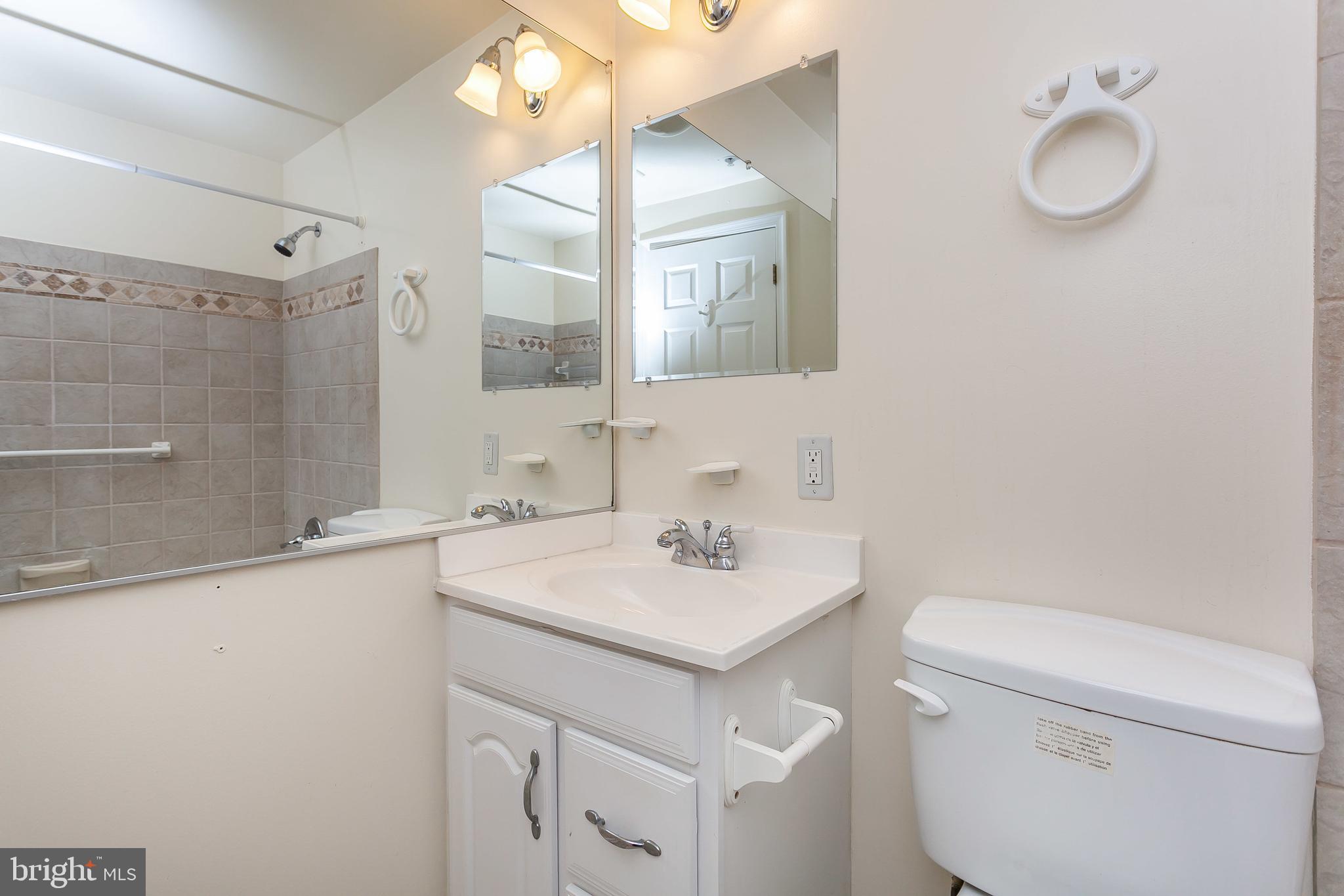 9710 Eustice Road Randallstown, MD 21133 - Photo 18 of 41 Gallery Image 18